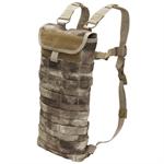 Hydration Carrier -A-TACS